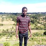 Rotich Sanga Brian - @brian.rotich.75098 - Instagram