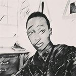 Brian rotich - @brian_rotik - Instagram