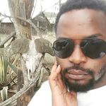 Brian Rotich - @brian_rotu - Instagram