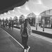 Brian Rotich - Facebook