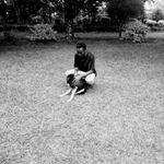 Brian Rotich - @briorotich._ - Instagram