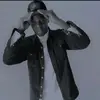 Brian Rotich - @brian.rotich3 - TikTok