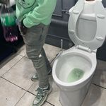 Brian Rotich - @_rotich_brian - Instagram