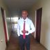 Brian Rotich - Facebook