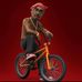 Brian Rotich - Facebook