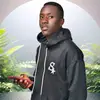 Brian Rotich - @brianrotich925 - TikTok