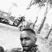 Brian Rotich - Facebook
