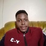 Brian Rotich - @brianrotich3 - Instagram