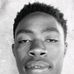 Brian Rotich - Facebook