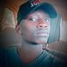 Brian Rotich - Facebook