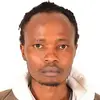 Brian Rotich - @brian.rotich - TikTok