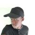 Brian Rotich - Facebook