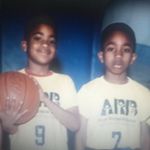 Brian Rotich - @brinibrayo - Instagram