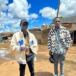 Brian Rotich - @brian.rotich.72 - Instagram