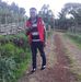 Brian Rotich - Facebook