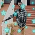Dumme B Raw Teach - @brian.rotich.5876060 - Instagram
