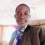 Brian Rotich - @rotich2278 - Instagram
