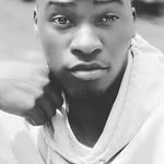 BRIAN ROTICH - @brian_the_activee_ - Instagram