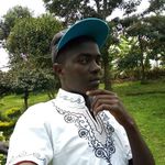 Brian Rotich - @brian.rotich.5249 - Instagram