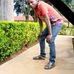 Brian Rotich - Facebook