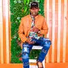 Brian Rotich - @brian.rotich10 - TikTok