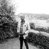 Brian Rotich - @brian.rotich29 - TikTok