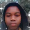 Brian Rotich - @brian.rotich70 - TikTok