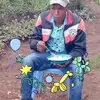 Brian Rotich - @brian.rotich754 - TikTok