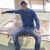 Brian Rotich - @brian.rotich0 - TikTok