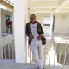 brian Rotich - @brian.rotich8 - TikTok