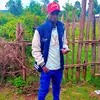 @mcbrian - @brianrotich3245 - TikTok