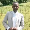 Rotich Brian - @brianrotich897 - TikTok
