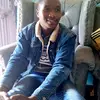 Rotich Brian - @rotich.brian4 - TikTok