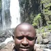 Rotich Brian - @rotich.brian - TikTok