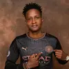 rotich_brian - @rotich_brian - TikTok