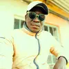 Rotich Brian - @brianrotich5 - TikTok