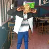 @SIR BRIAN 🇰🇪🇺🇲 - @brian.rotich583 - TikTok