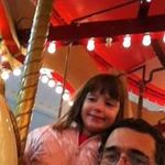 Brian Rotolo - @rotolobrian - Instagram