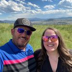 Brian Rotolo - @brianvr5681 - Instagram