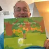 Brian Rotolo - @brian.rotolo6 - TikTok