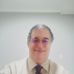 Brian Rotolo - Facebook