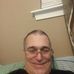 Brian Rotolo - Facebook