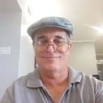 Brian Rotolo - @rotolo_brian - Instagram