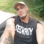 Brian Rotolo - @brian_rotolo79 - Instagram
