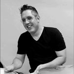 Brian Rotolo - @mrbriroto - Instagram