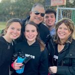 Brian Rotolo - @brianjrotolo - Instagram