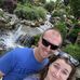 Brian Rotolo - Facebook
