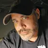 Brian Rotolo - @brian.rotolo - TikTok