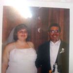 Brian Rotolo - @brian.rotolo.98 - Instagram
