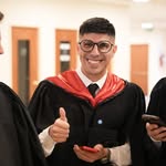 Brian Sorshua Rotolo - @rotolo.brian - Instagram